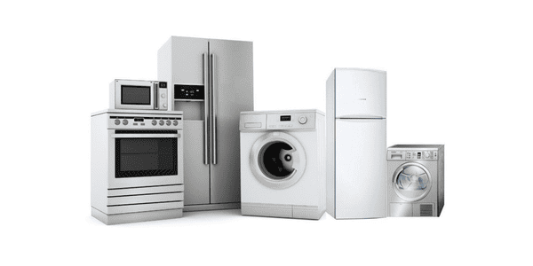 Mecitözü Beyaz Eşya Tamircisi Teknik servis personeli