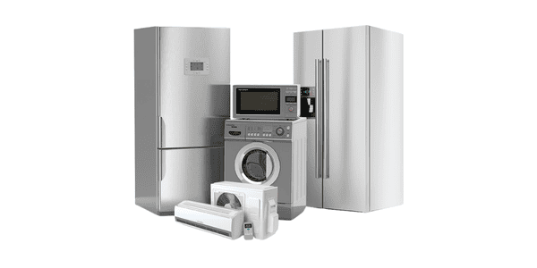 Mecitözü Beyaz Eşya Tamircisi Servis ekibi