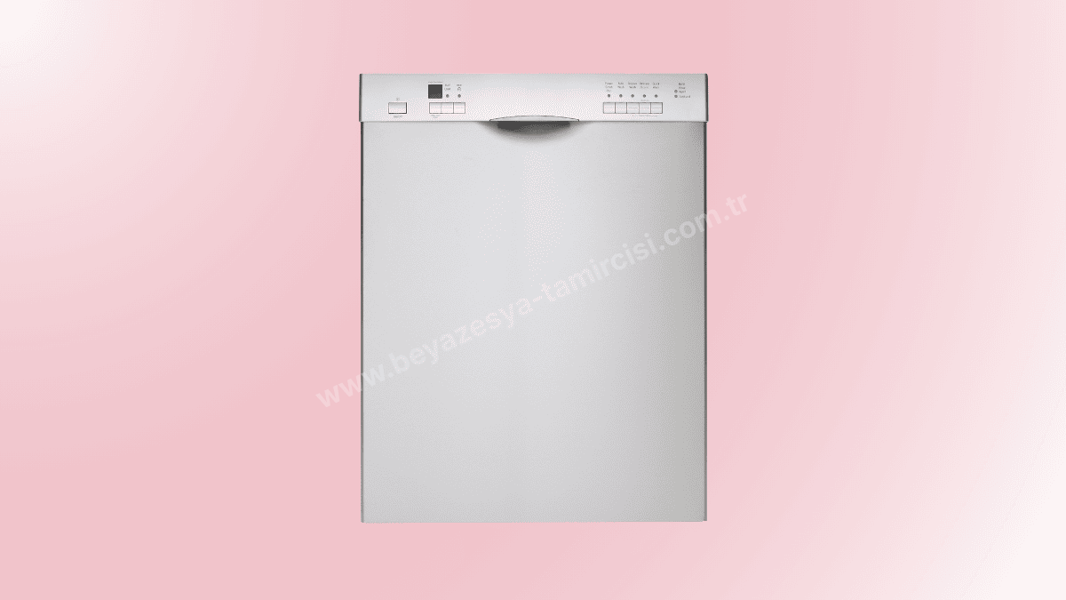 Mecitözü Bulaşık Makinesi Tamircisi - Mecitözü Beyaz Eşya Tamircisi