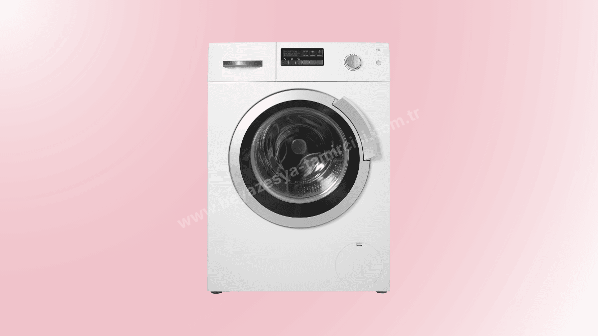 Mecitözü Çamaşır Makinesi Tamircisi - Mecitözü Beyaz Eşya Tamircisi