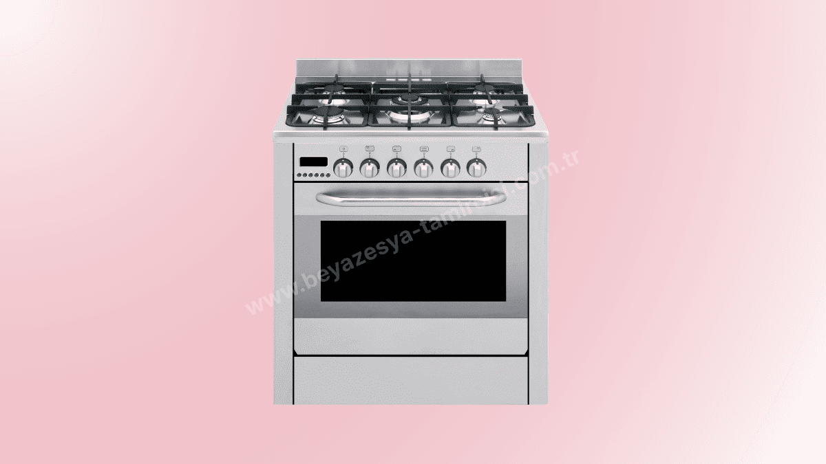 Mecitözü Fırın & Ocak Tamircisi - Mecitözü Beyaz Eşya Tamircisi