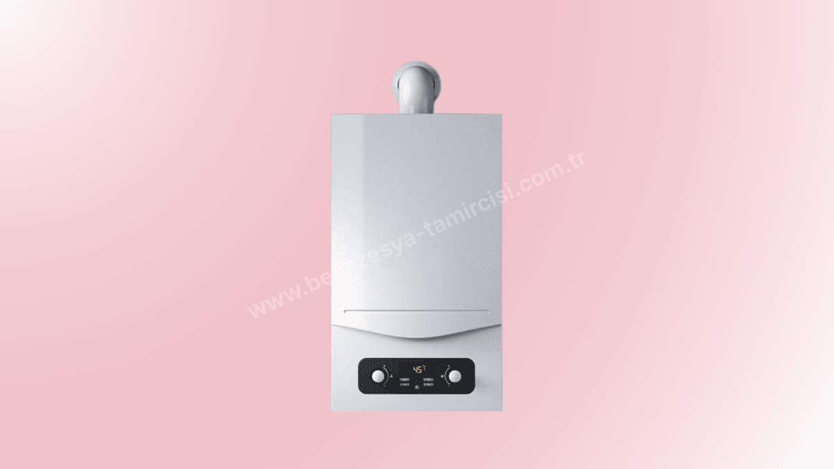 Mecitözü Kombi Tamircisi - Mecitözü Beyaz Eşya Tamircisi