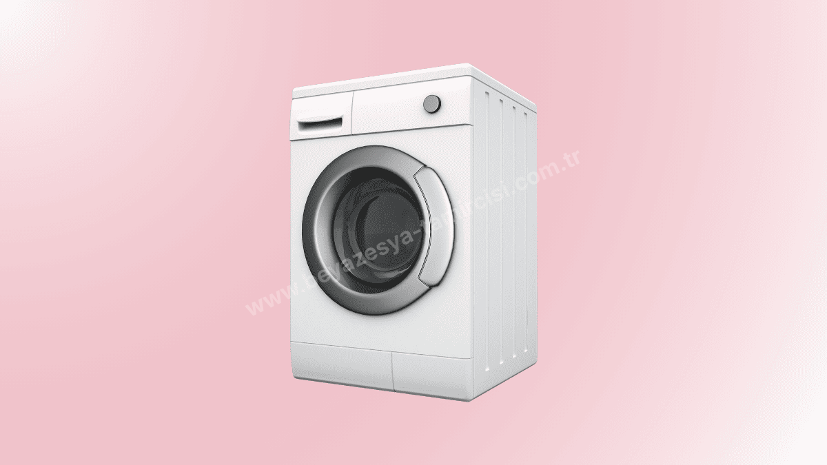 Mecitözü Kurutma Makinesi Tamircisi - Mecitözü Beyaz Eşya Tamircisi