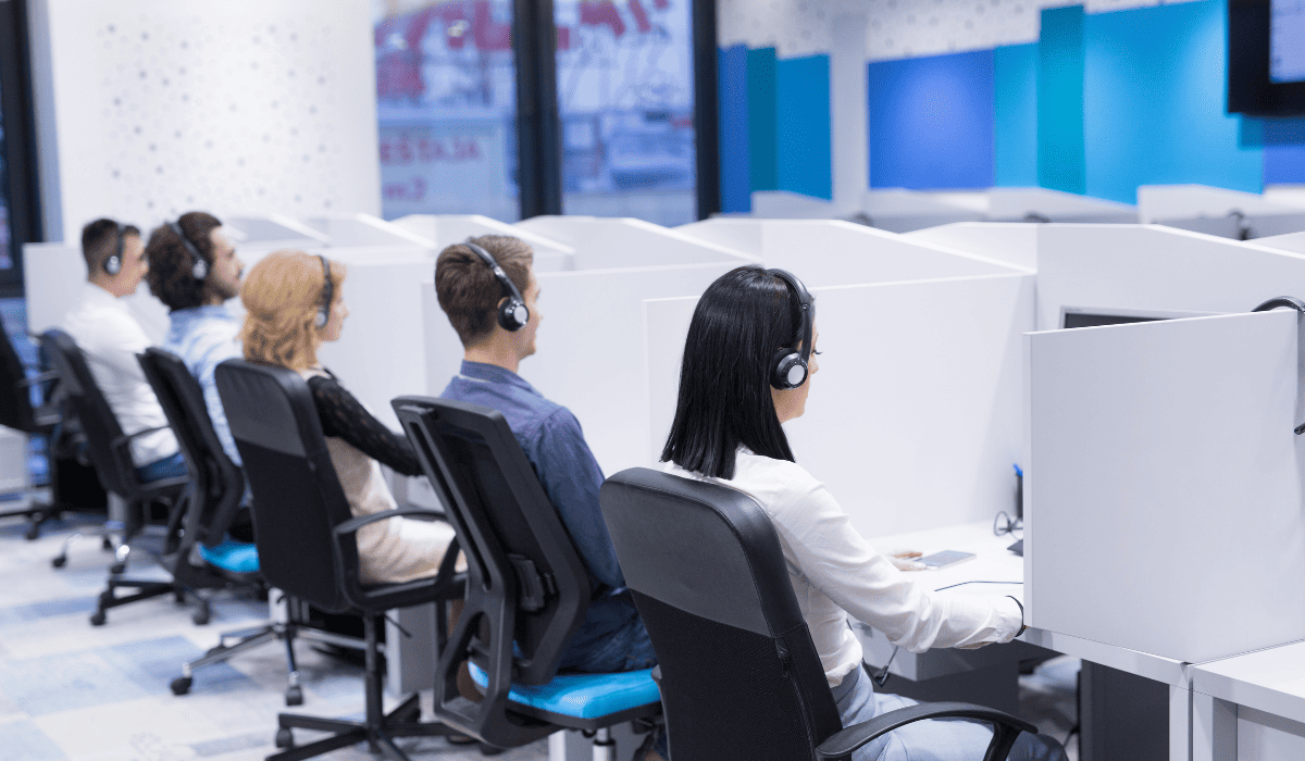 Mecitözü Beyaz Eşya Tamircisi