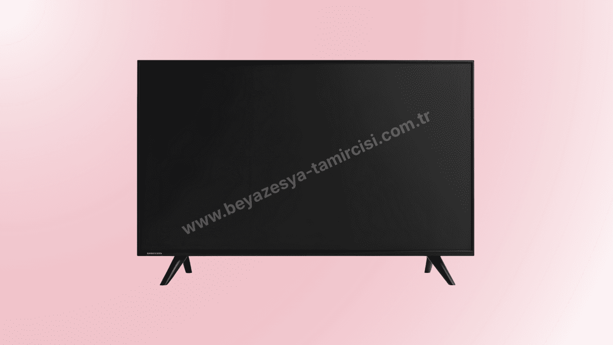 Mecitözü Televizyon Tamircisi - Mecitözü Beyaz Eşya Tamircisi